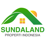 cropped-Logo-PT.-Sundaland-Properti-Indonesia-Square.png